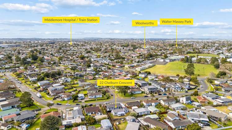 22 Chelburn Crescent Mangere East_23