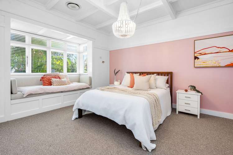 12 Princes Street Kensington_13