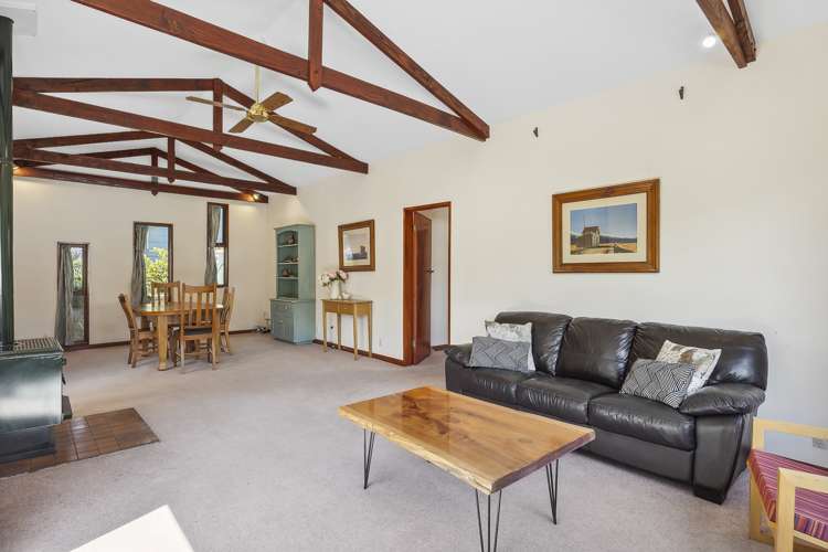 27 Montague Street North East Valley_32