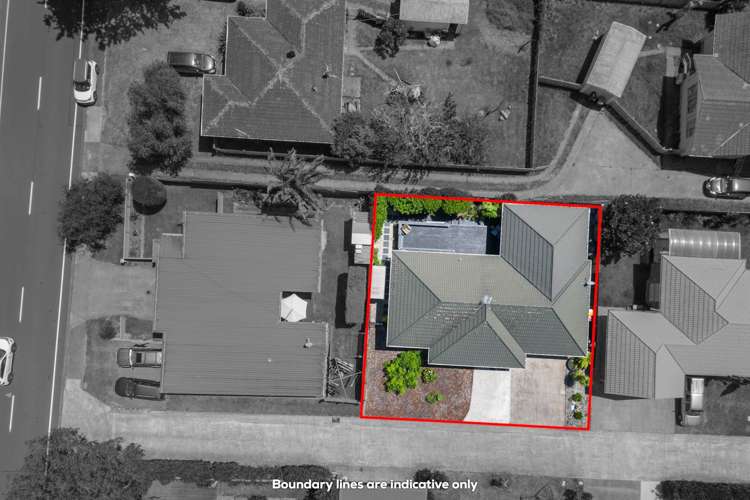 56a Crawford Avenue Mangere Bridge_18
