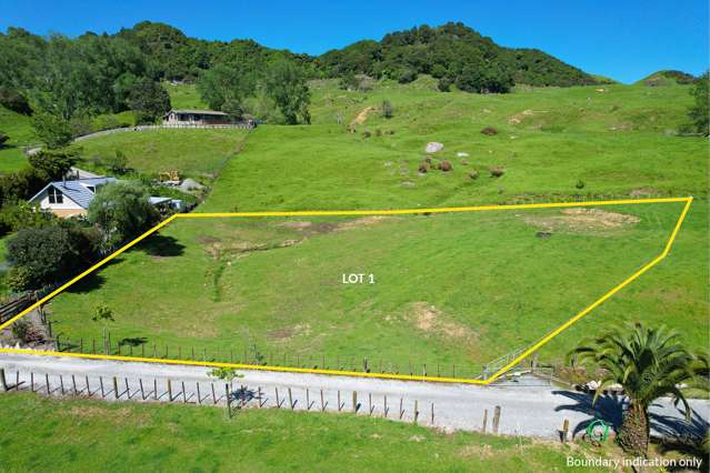 54a Lot 1 Ailsa Street Te Kuiti_3