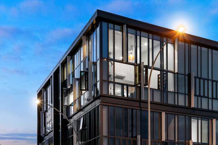 14/436 Maunganui Road Mount Maunganui_13