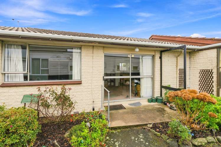 38B Grove Street St Kilda_15