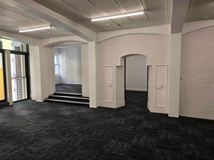 47 High Street Auckland Central_3