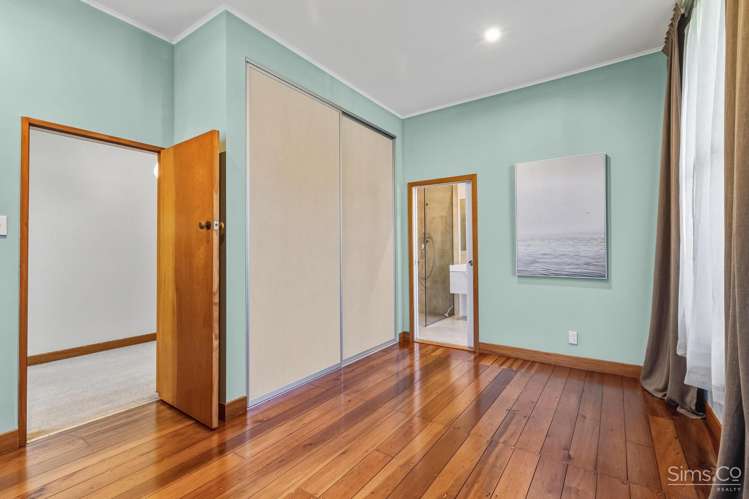 182 Great North Road Otamatea_26