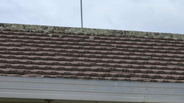 17 Harold Avenue Kaikohe_21