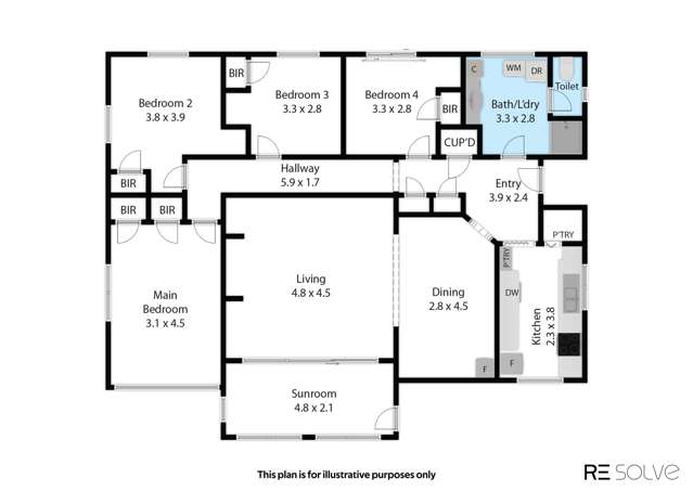 1/79 Rata Street Inglewood_1