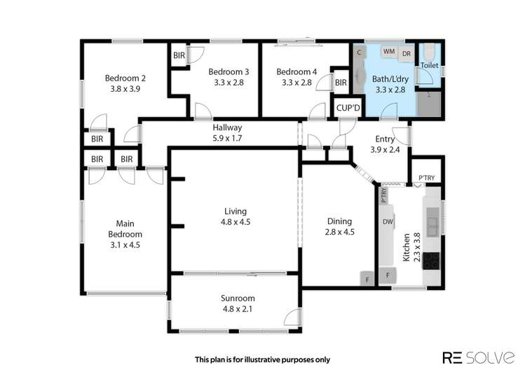 1/79 Rata Street Inglewood_24