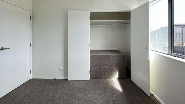 6/476 West Coast Road 1665_14