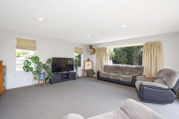 31 Suffolk Street Hampstead_12