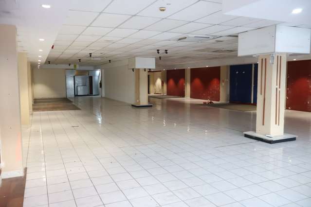 Lot 31 Naviti Street Lautoka_3