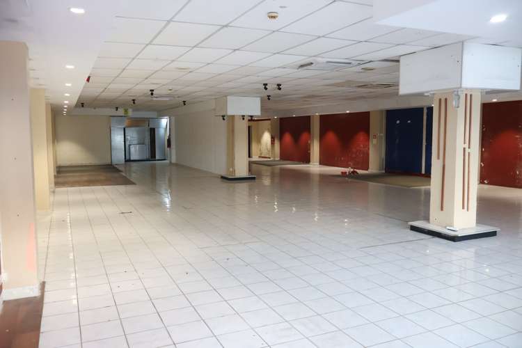 Lot 31 Naviti Street Lautoka_3