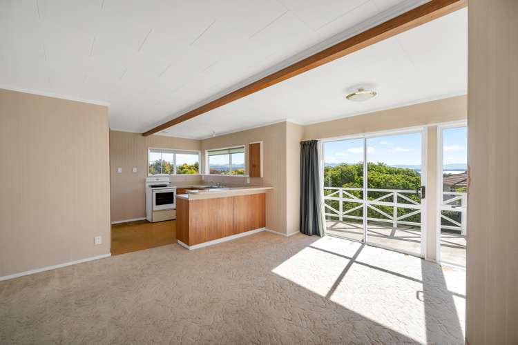 4 Cropp Place Richmond_4