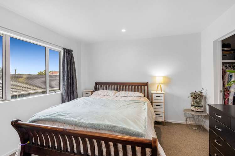 24b Buccleugh Street Phillipstown_16