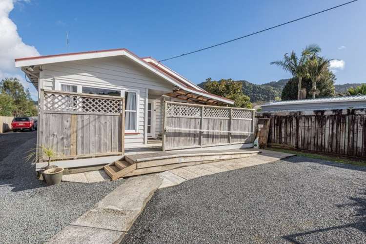 89 Great North Road Te Kamo_23