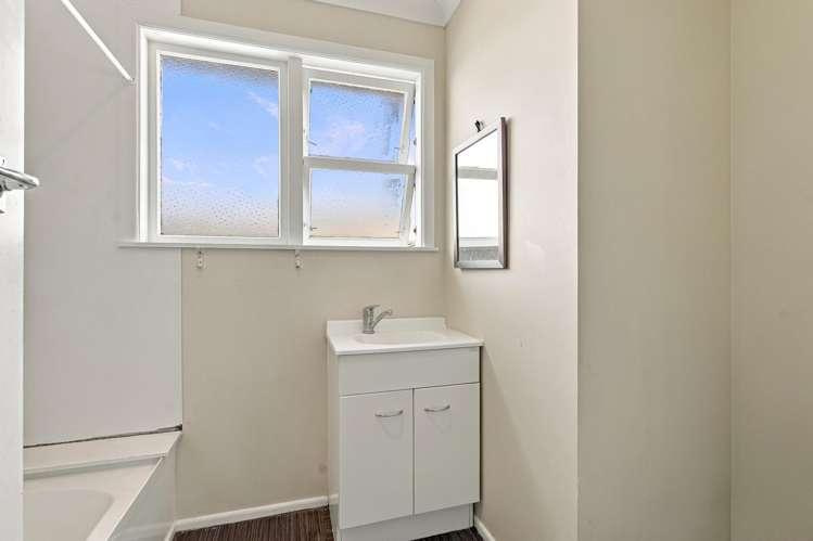 14 Waitote Street Castlecliff_15