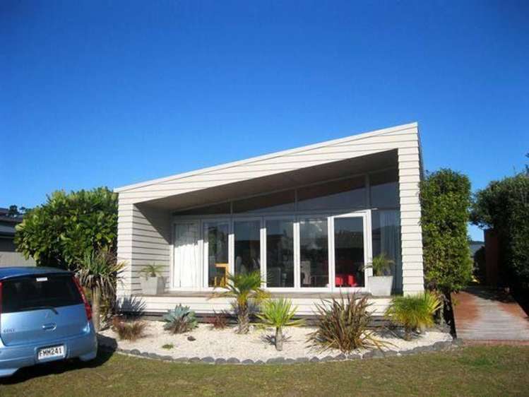 101 The Tee Matarangi_0