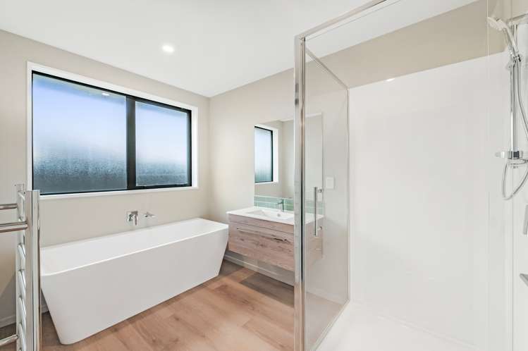 20 Lunn Crescent Leeston_12