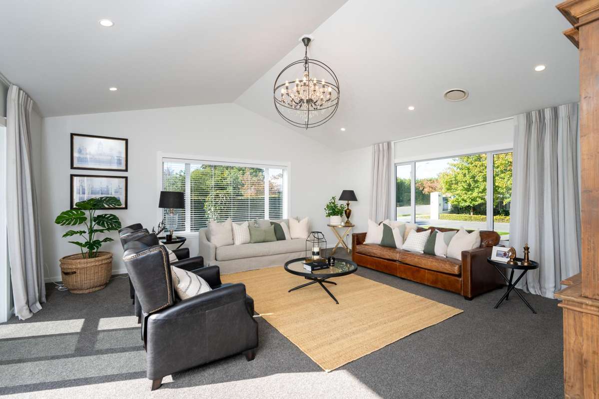 159 Arataki Road_1