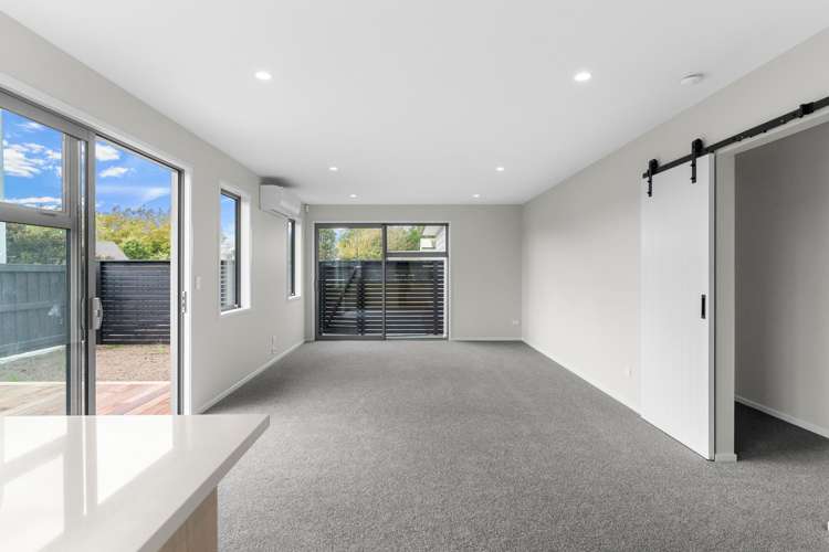 9 Three Rivers Lane Waipu_10