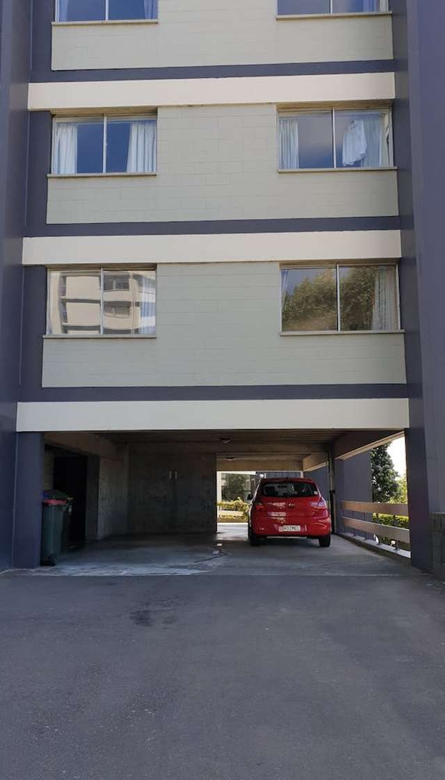 GA/1 Grant Road Thorndon_3