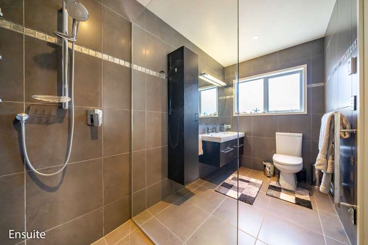 9 Parkwood Grove Trentham_14