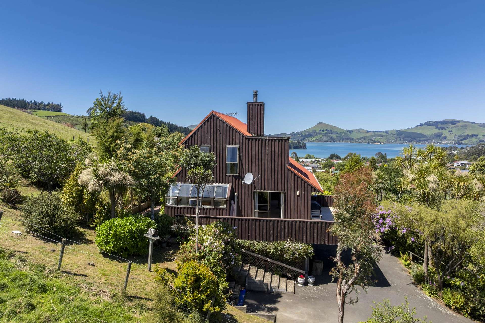 44 Fairview Terrace Sawyers Bay_0