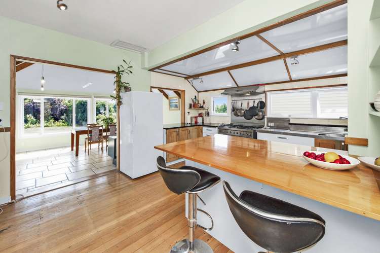 1087 Leeston Road Leeston_8