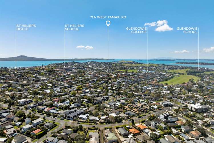 71A West Tamaki Road St Heliers_18