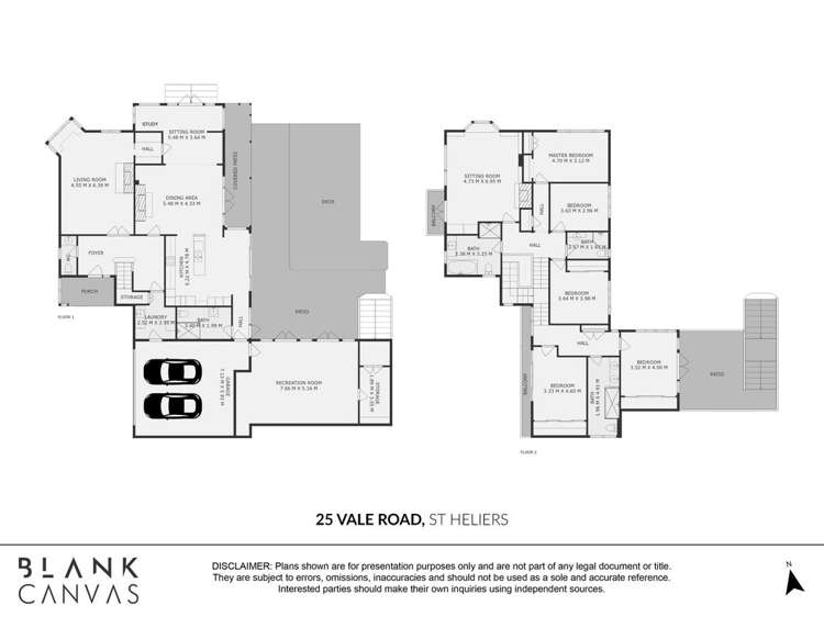 25 Vale Road Saint Heliers_28