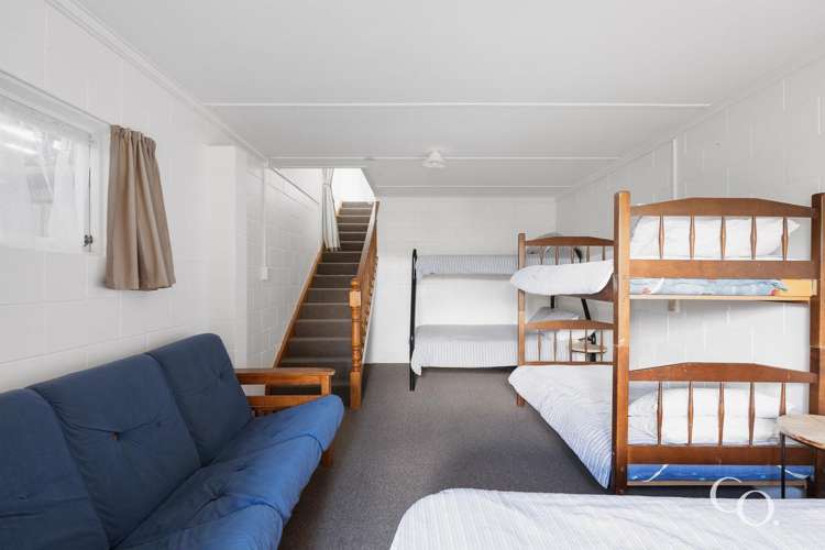 73A Valley Road Mount Maunganui_12