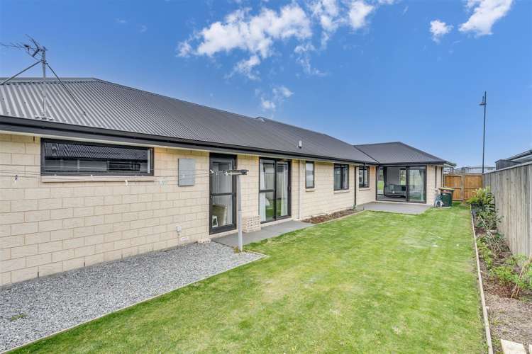 1 Kens Lane Lincoln_17