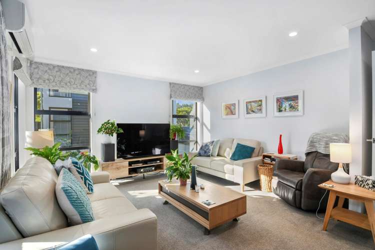 9a Weka Street The Wood_5