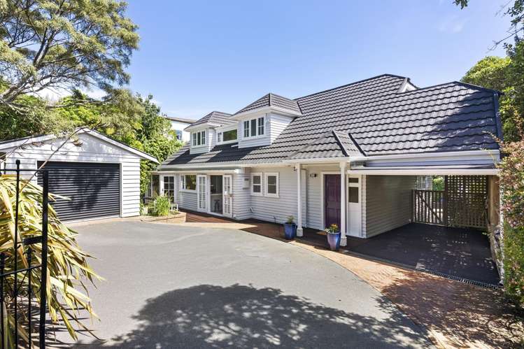 20 Waru Street Khandallah_15