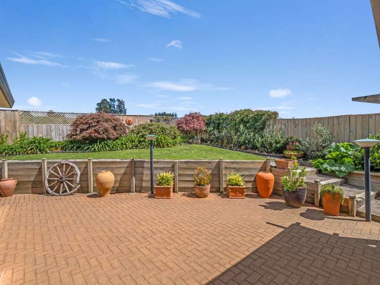 6b Matipo Avenue Pomare_25