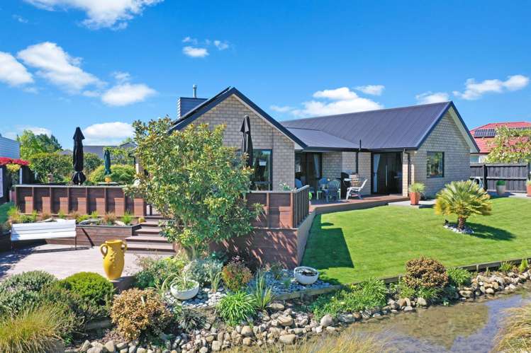 15 Orchard Grove Netherby_31