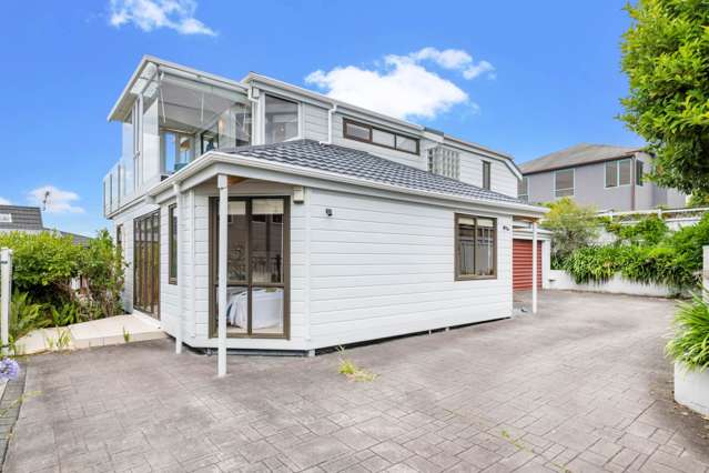 2/160 Bucklands Beach Road Bucklands Beach_2