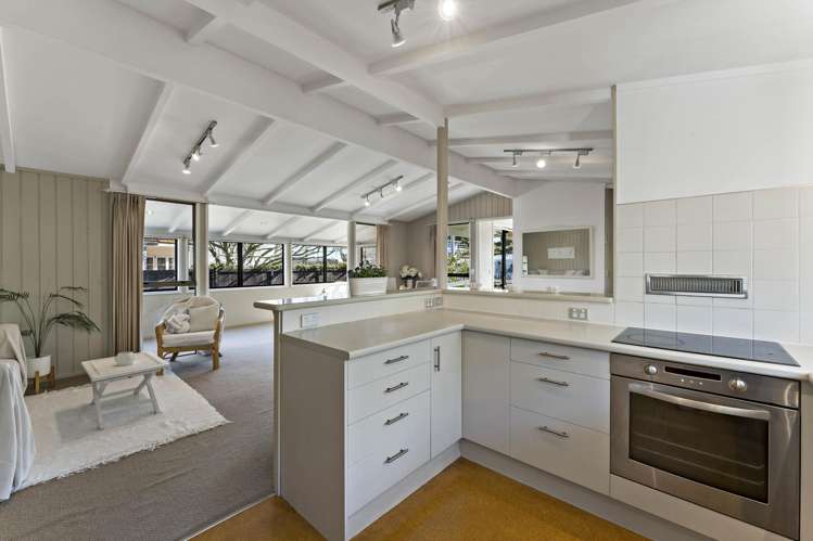 42 Chelmsford Avenue Glendowie_23