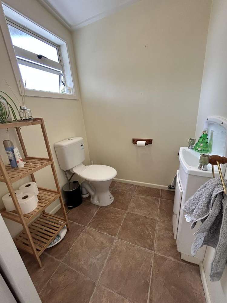 14 Tararua Street 10754_7