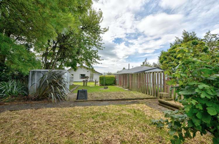 101 Boundary Street Tapanui_39