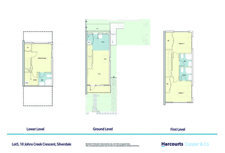 Lot 5/10 Johns Creek Crescent_0