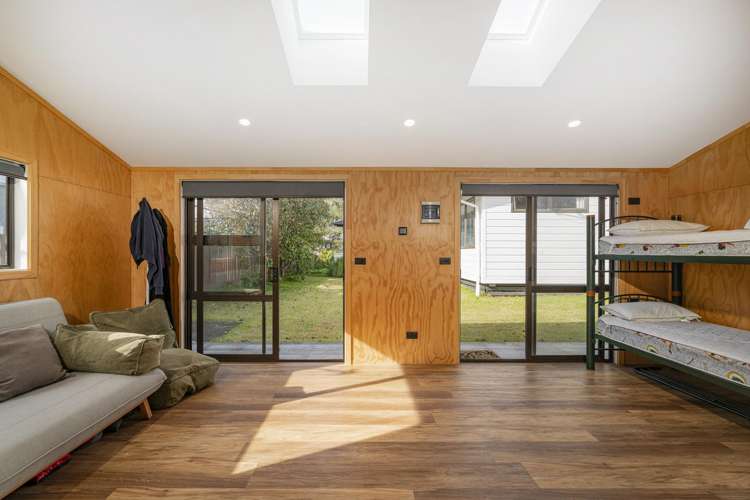 121 Pauanui Boulevard Pauanui_21