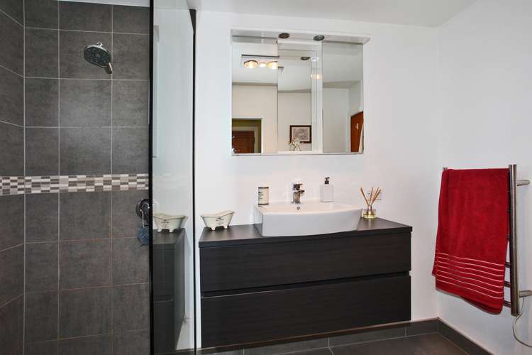 61 Amyes Road Hornby_10