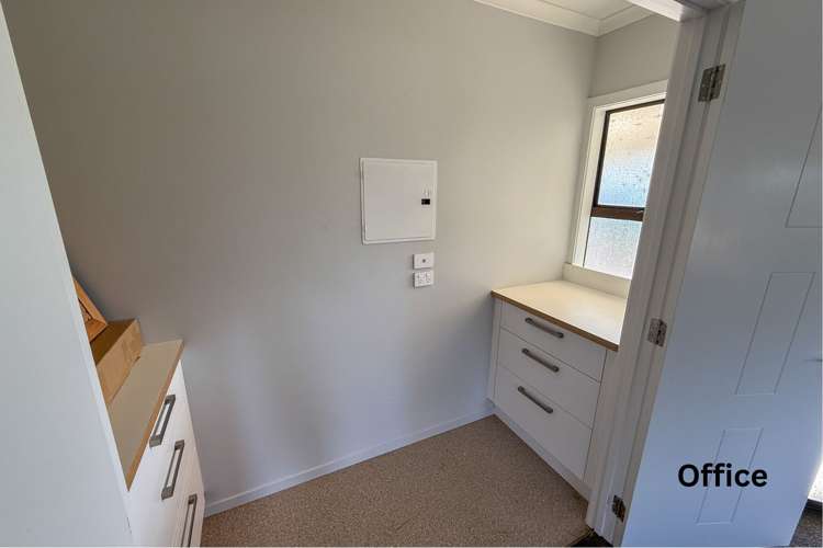 2075 Takaka Valley Highway Takaka_17