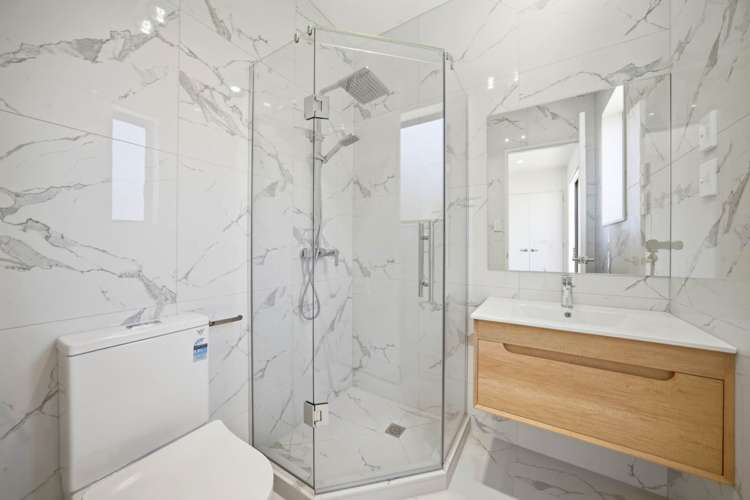 30D Lowtherhurst Road Massey_22