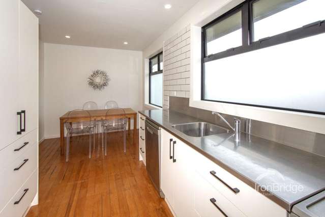 34 Redgrave Street Hoon Hay_4