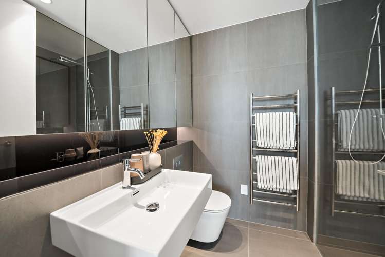 507/6 Boundary Road Hobsonville_13