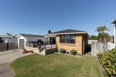 36 Carysfort Street_2