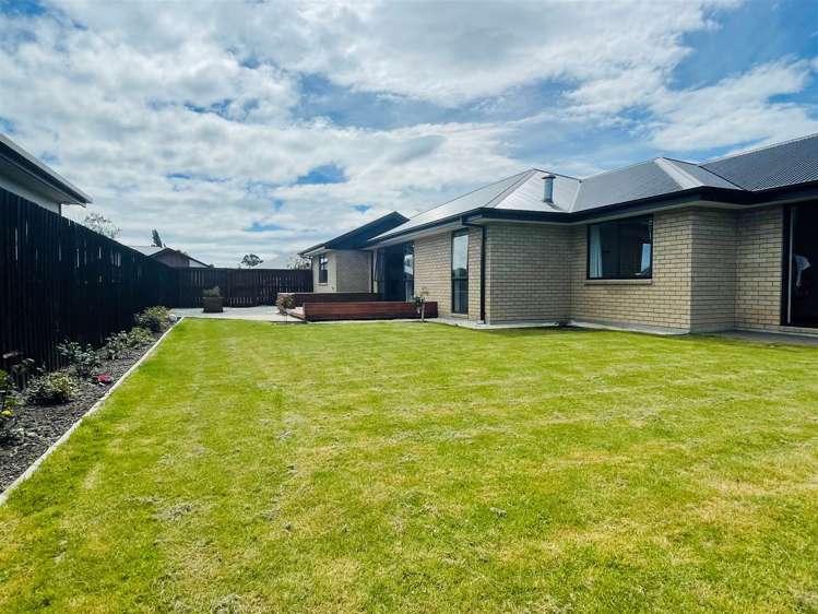 23 Ormond Road Lincoln_12