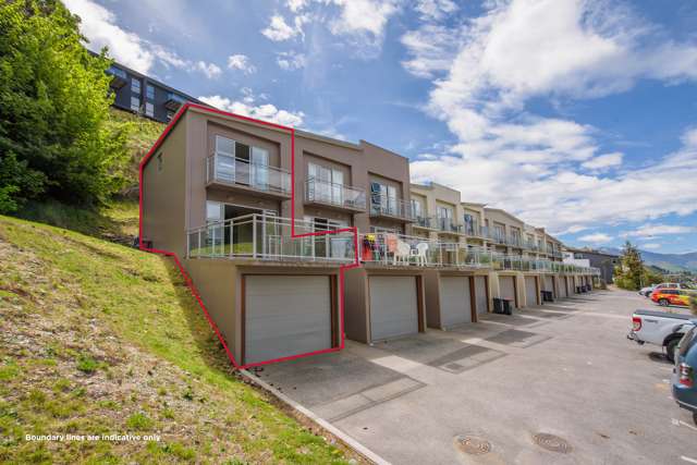 1/658 Frankton Road Queenstown_1